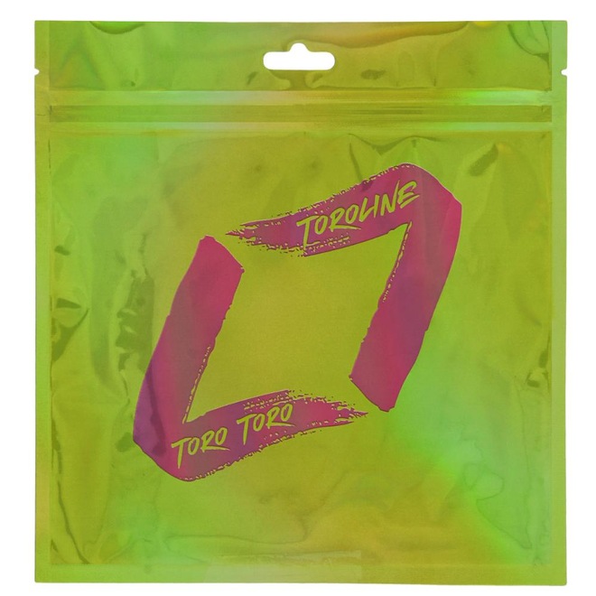 Corda Toroline Toro Toro 16L 1.27mm - Set Individual - Foto 1