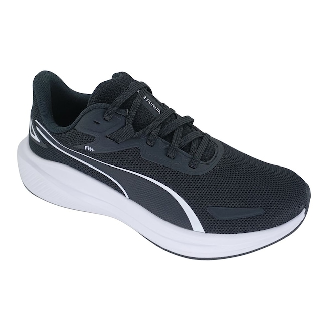 Tênis Puma Skyrocket Lite - Masculino - Foto 1