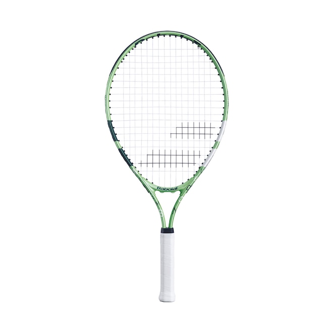 Raquete Tênis Babolat Junior 23 Wimbledon 2025 - Foto 1