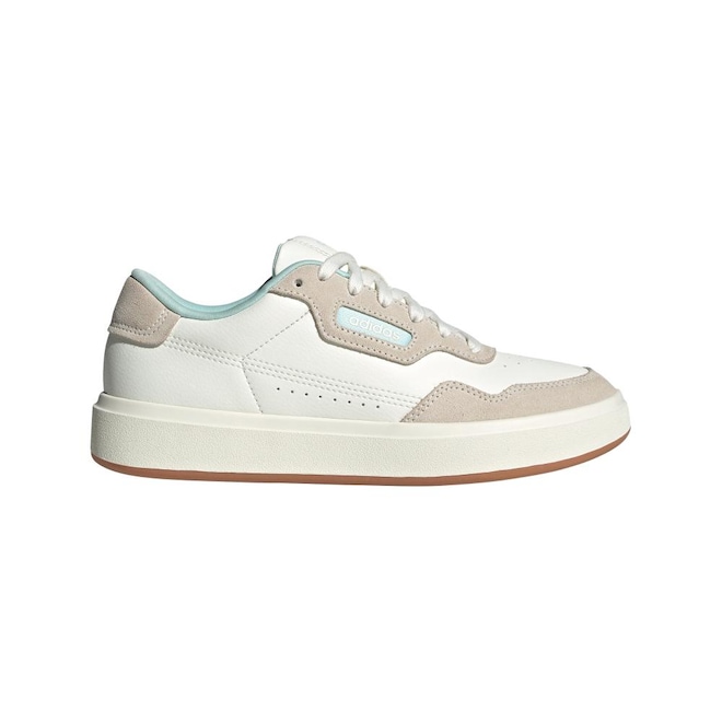 Tênis Feminino adidas Park St 2.0 - Foto 1