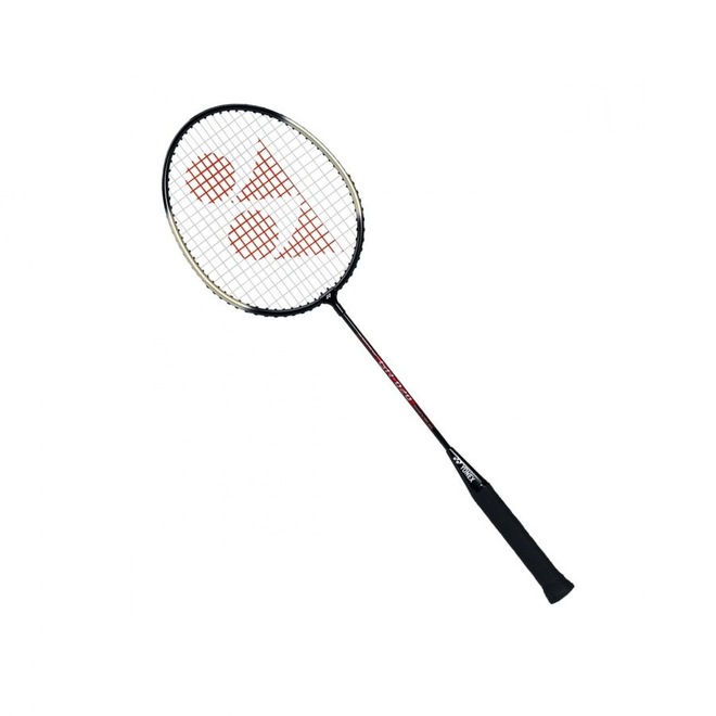 Raquete de Badminton Yonex GR-020 - Foto 1
