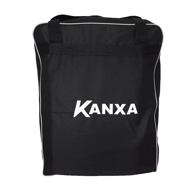 Bolsa Sacola de Uniforme Esportivo - Kanxa - Foto 1