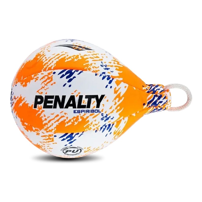 Bola Espiribol Penalty XXIII - Foto 1