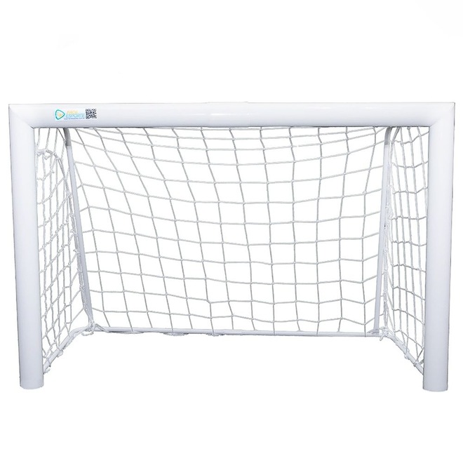 Mini Traves Goool90 Pro Plus com Encaixe - 2 unidades - Foto 1