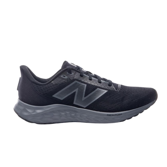 Tênis New Balance Arishi v4 Masculino - Foto 1