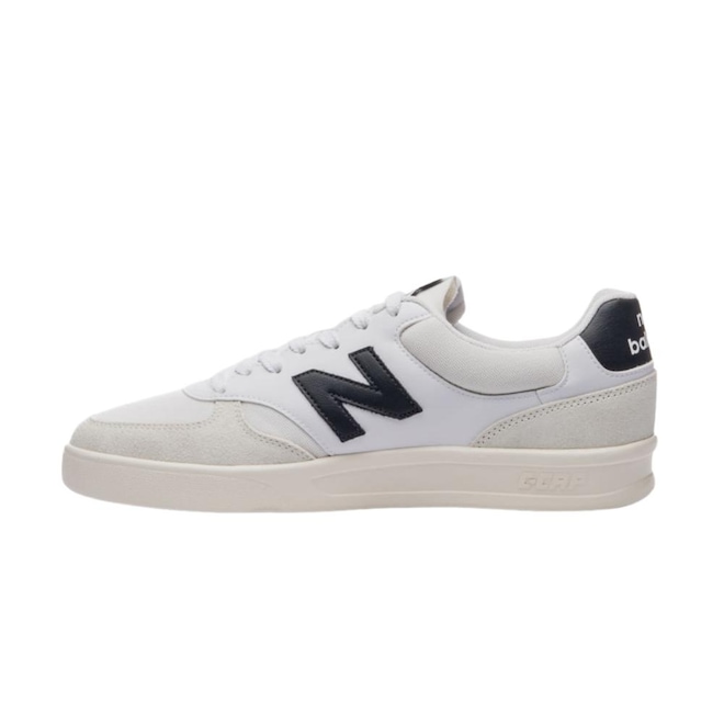 Tênis New Balance C300 v3 Masculino - Foto 1