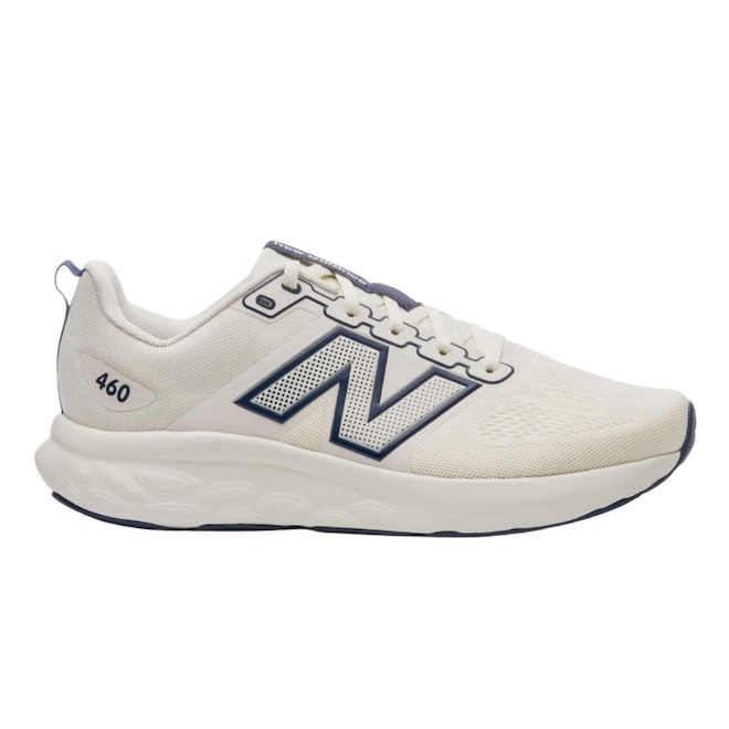 Tênis New Balance 460 v4 Masculino - Foto 1