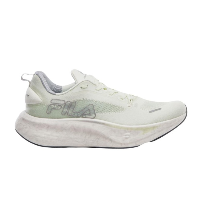 Tênis Fila Float Maxxi 2 Pro Feminino - Foto 1