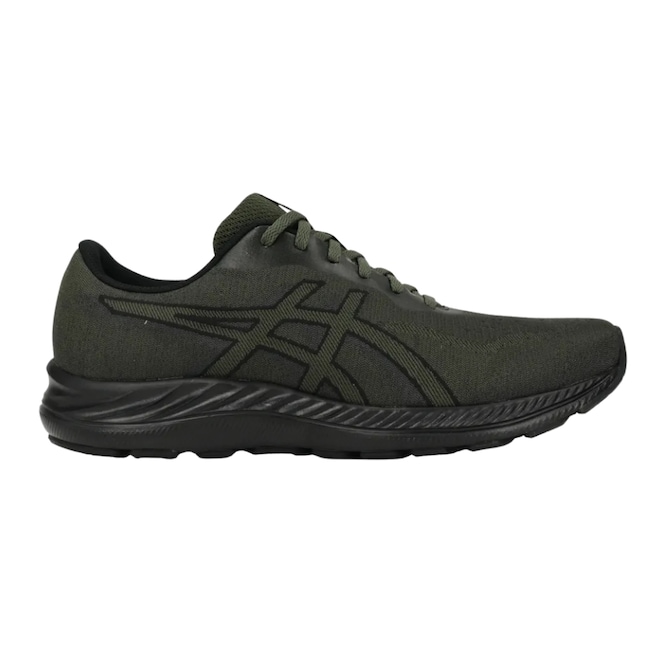 Tênis Asics Ugoki - Masculino - Foto 1