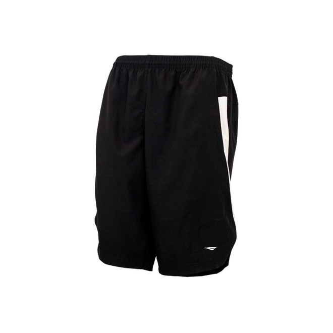 Bermuda Penalty Energy - Masculino - Foto 1