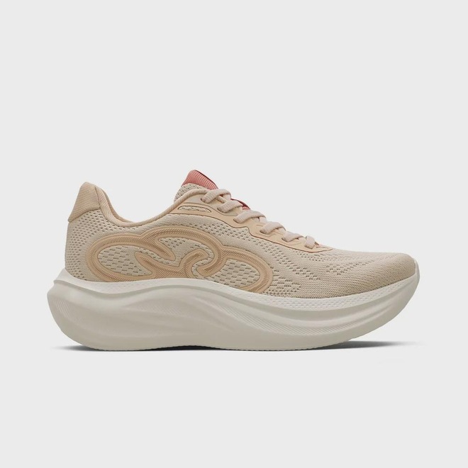 Tênis Olympikus Rush Unissex - Foto 1