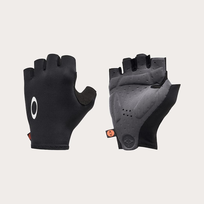 Luva Oakley Drops Road Glove 2.0 - Foto 1