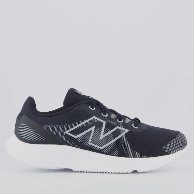 Tênis New Balance 430 V4 Masculino - Foto 1