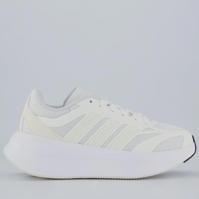 Tênis adidas Adirok Feminino - Foto 1