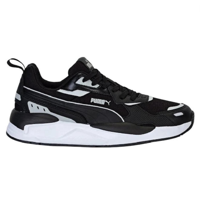 Tênis Puma X Ray 3 Bdp Masculino - Foto 1