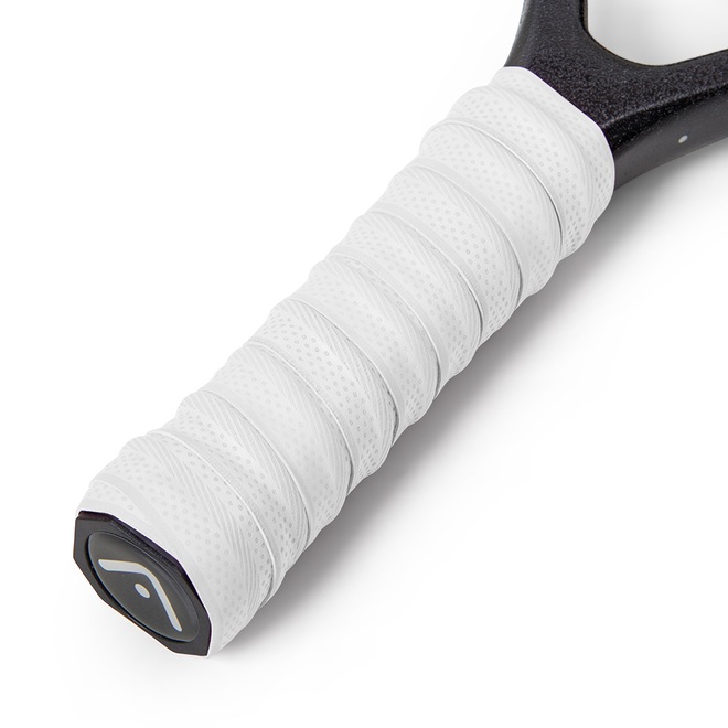 Overgrip Pro Alma Genius - Foto 1