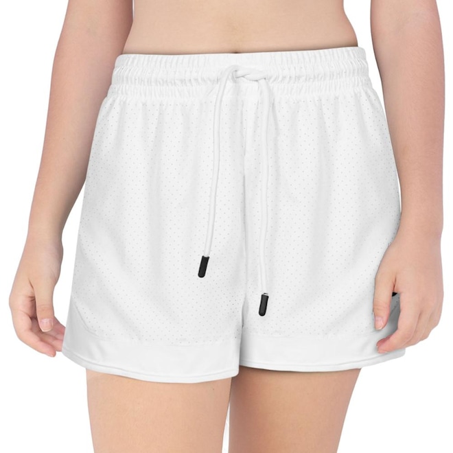 Short Mormaii Duplo Beach Sports - Foto 1