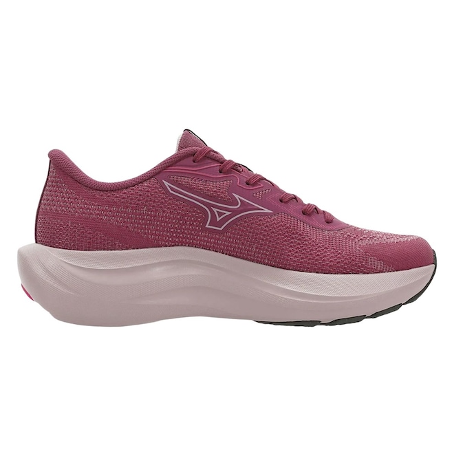 Tênis Mizuno Virtue 2 - Feminino - Foto 1