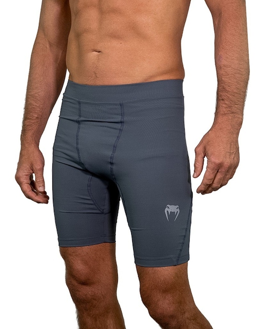 Bermuda de Compressão Venum Technical Masculina - Foto 1