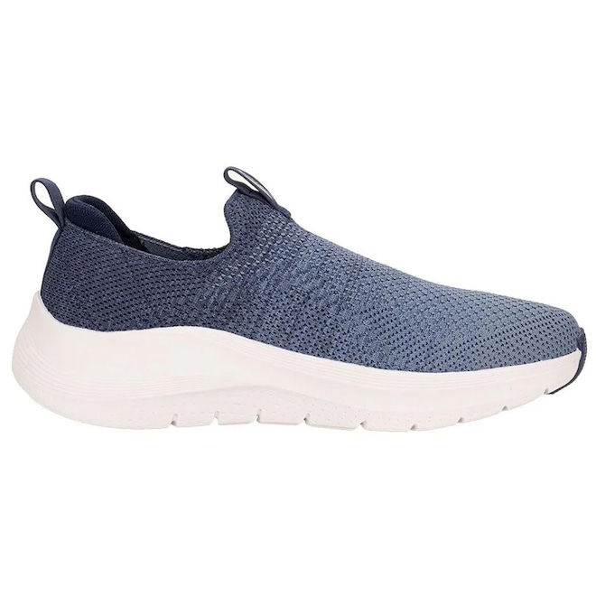 Tênis Skechers Arch Fit 2.0 Feminino - Foto 1