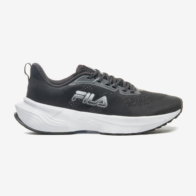 Tênis Fila Finisher Masculino - Foto 1