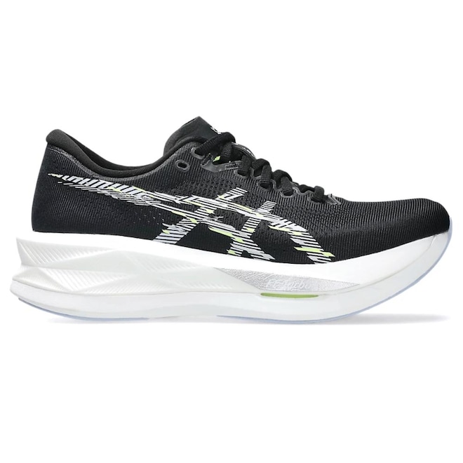 Tênis Asics Sonicblast Feminino - Foto 1