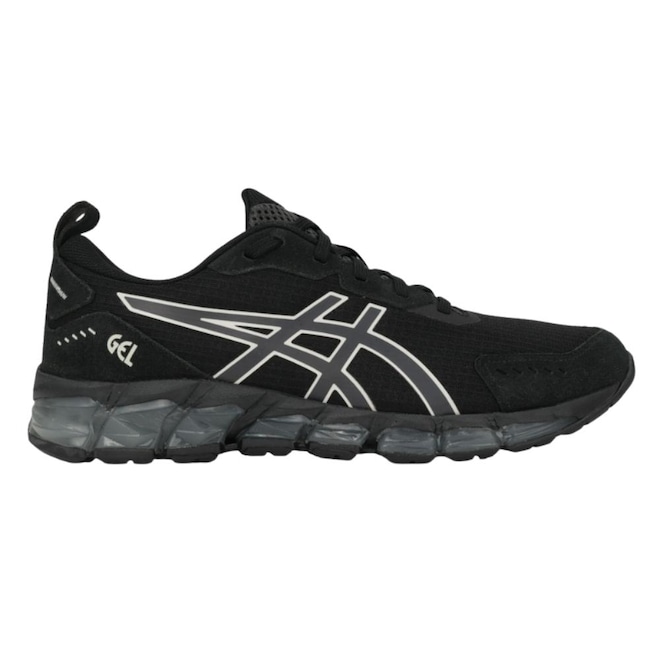 Tênis Asics Gel-Quantum 360 CTW Masculino - Foto 1