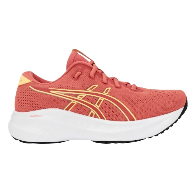 Tênis Asics Gel-Excite 11 Feminino - Foto 1