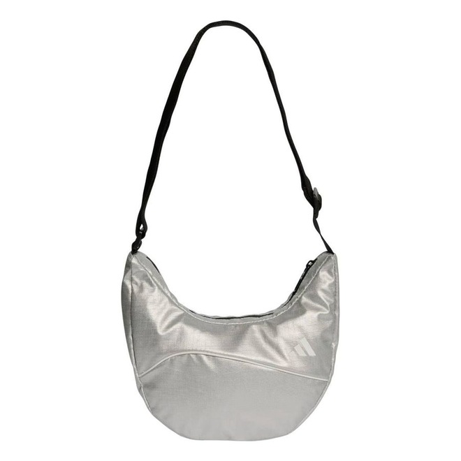 Bolsa Adidas Glow - Foto 1