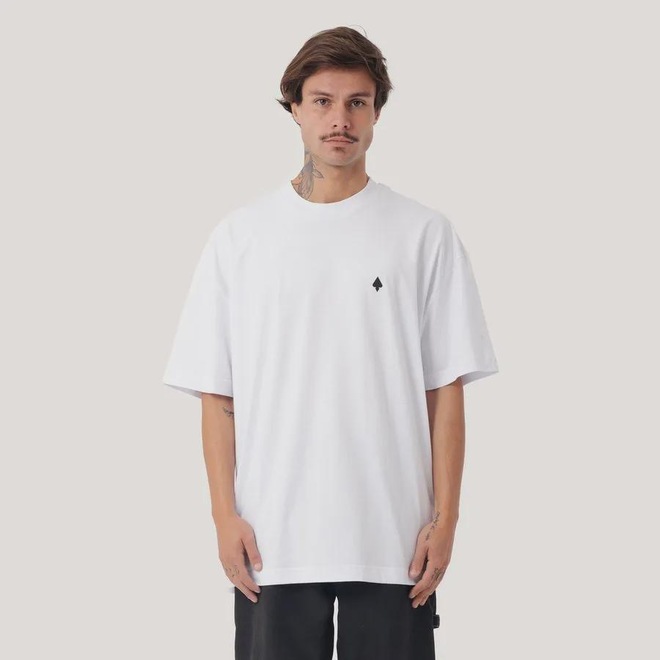 Camiseta Boxfit MCD Masculina - Foto 1