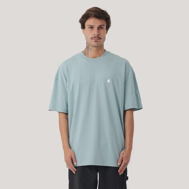 Camiseta Boxfit MCD Masculina - Foto 1