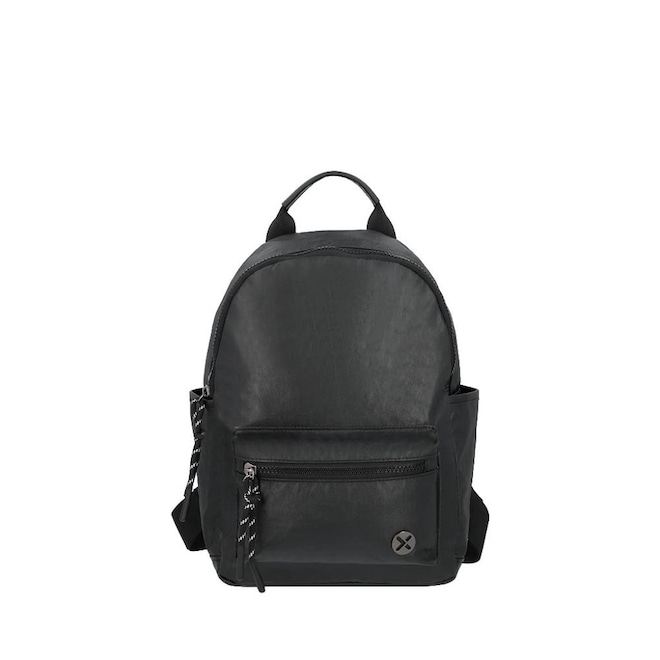 Mochila Samsonite Amber 5XT 8 Litros - Foto 1