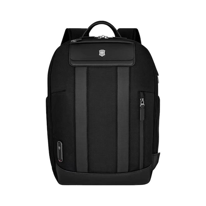 Mochila Victorinox Architecture Urban2 City Notebook 17 Litros - Foto 1