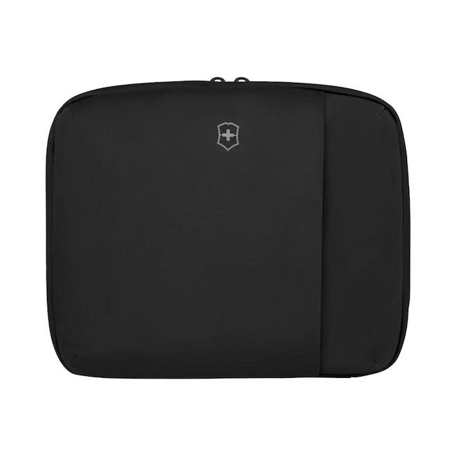 Necessaire Victorinox Hanging Toiletry Essentials - Foto 1