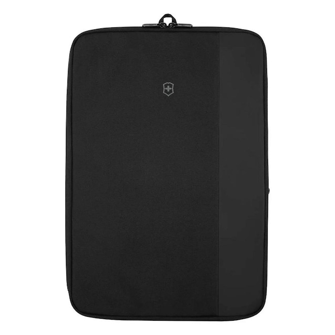 Organizador de Bagagem Victorinox Travel Essentials - Foto 1