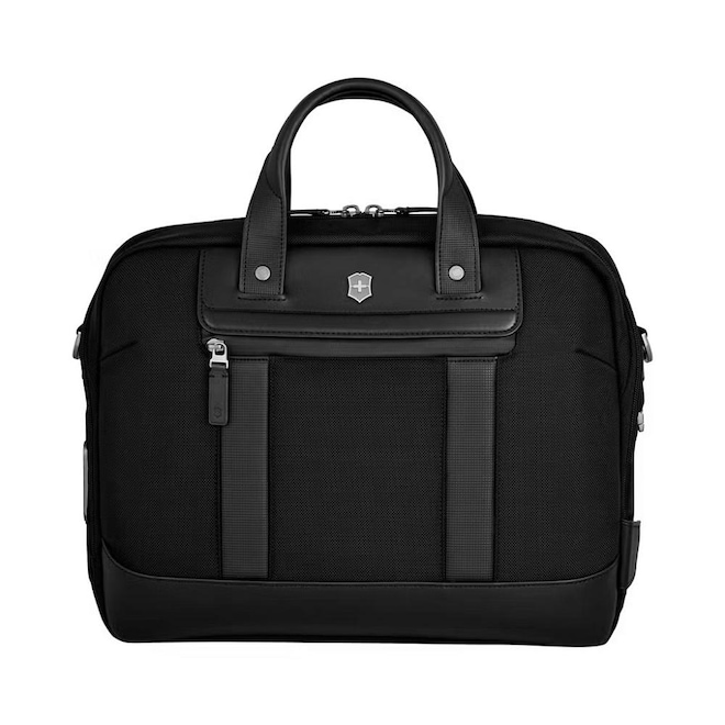 Pasta Executiva Victorinox Architecture Urban2 16 Litros - Foto 1