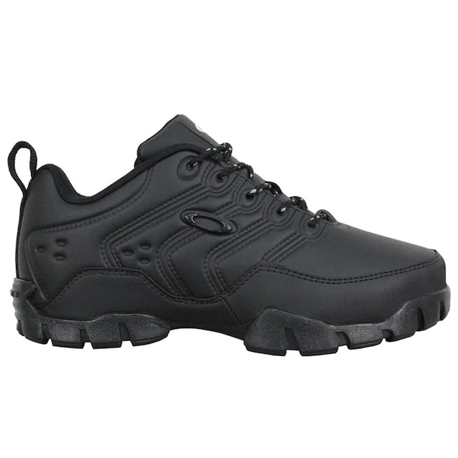 Tênis Oakley Bridge SM26 Masculino - Foto 1