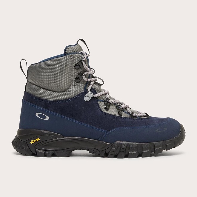 Tênis Oakley Vertex Boot SM26 Masculino - Foto 1