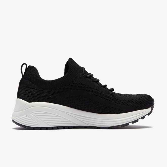 Tênis Skechers Bobs Sparrow 2.0 - Feminino - Foto 1