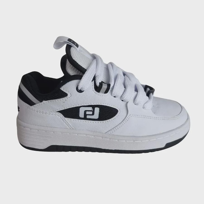 Tênis Freeday Switch Masculino - Foto 1