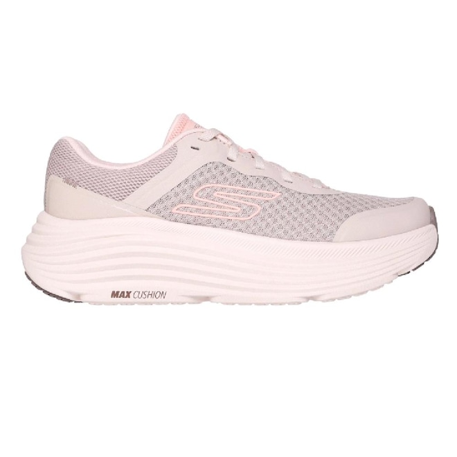TENIS SKECHERS MAX CUSHIONING ENDEAVOUR FEMININO - Foto 1