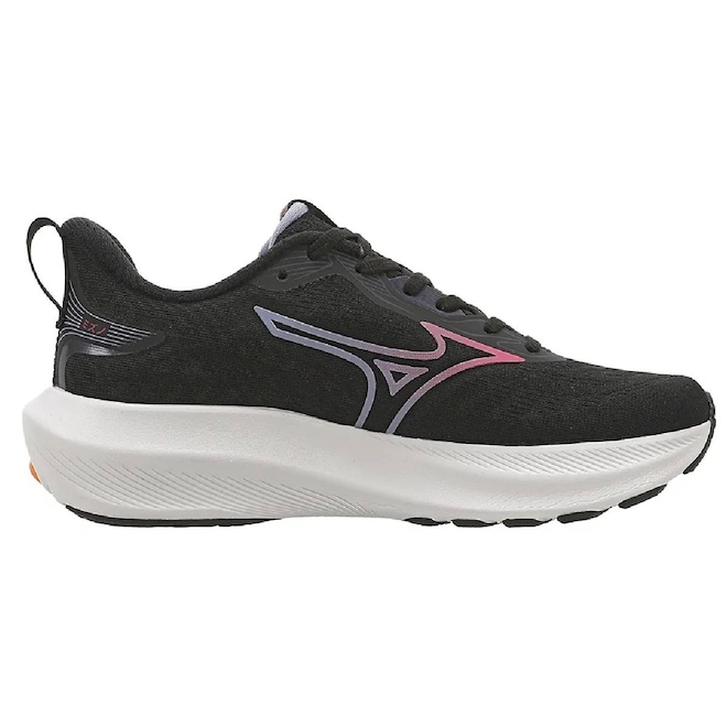 Tênis Mizuno Base Ride - Feminino - Foto 1
