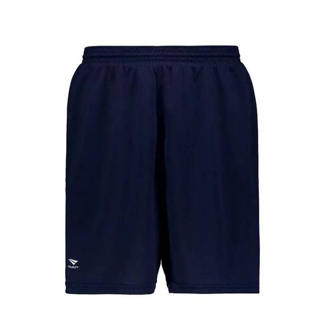 Calção Penalty Matis Class Masculino - Foto 1