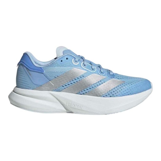 Tênis adidas Duramo Speed 2 Feminino - Foto 1