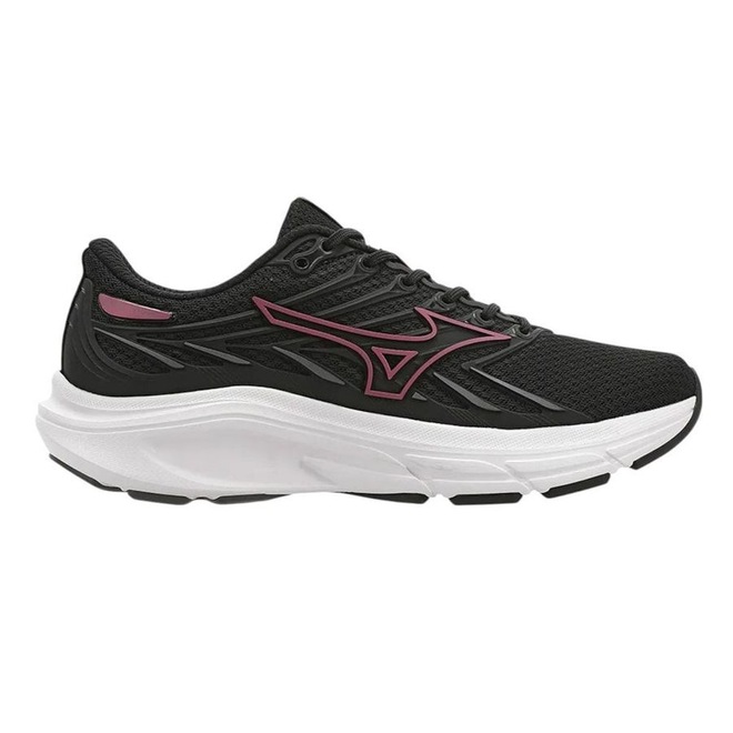 Tênis Mizuno Jet 8 Masculino - Foto 1