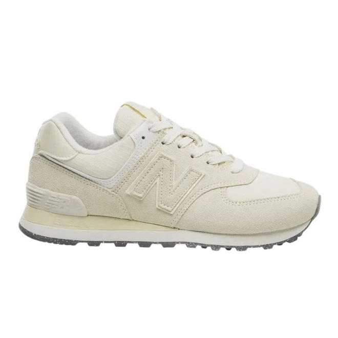 Tênis New Balance 574v2 Feminino - Foto 1