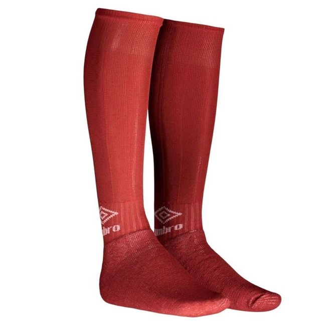 Meião Umbro Classic Unissex - Foto 1