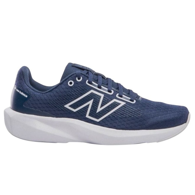 Tênis New Balance 413V3 Masculino - Foto 1