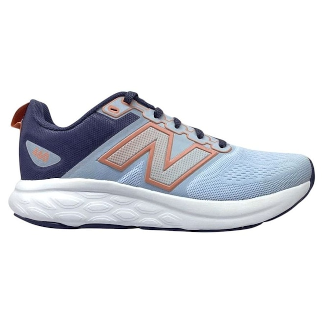 Tênis New Balance 460 V4 Feminino - Foto 1