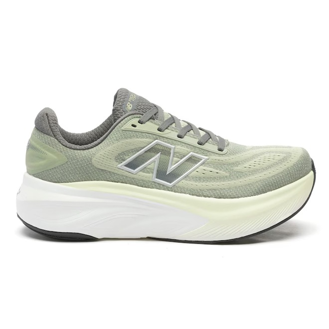 Tênis New Balance More V6 Masculino - Foto 1